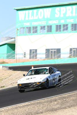 media/Sep-16-2023-PCA San Diego (Sat) [[4ecc9186e6]]/3-Yellow/session 1 turn 4b/